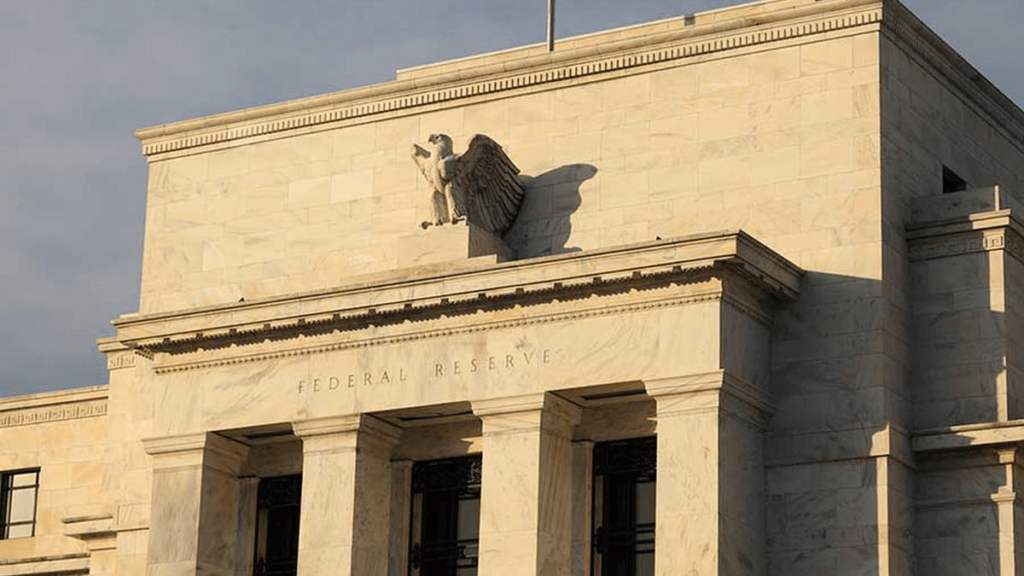 FOMC preview: Fed to slow pace of rate hikes to 25 basis points