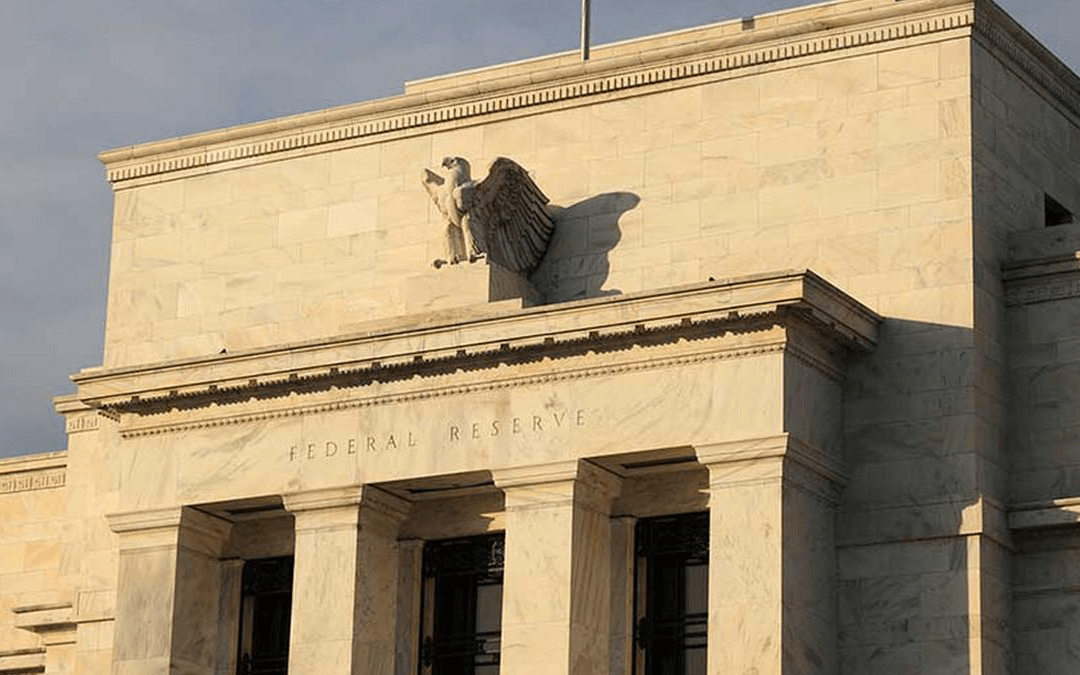 FOMC preview: Fed to slow pace of rate hikes to 25 basis points
