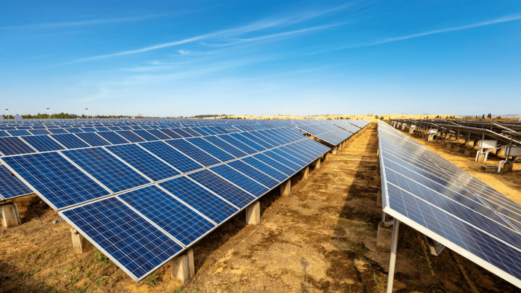 Tax-exempt organizations: Clean energy incentives and direct pay
