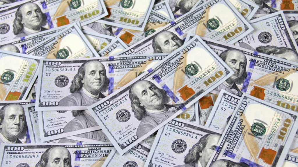 Building sustainable wealth: 5 key considerations for emerging high earners