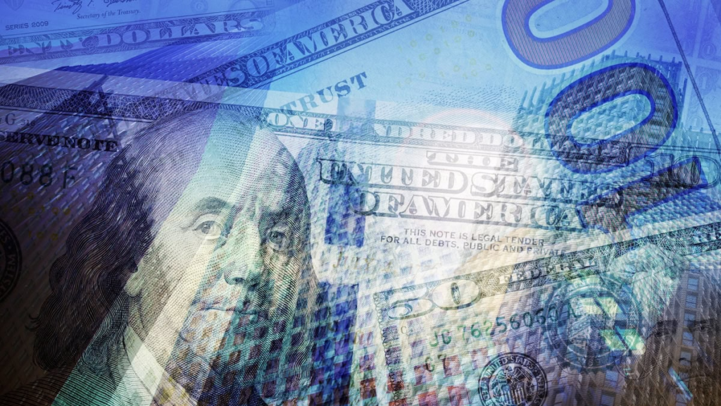 Understanding the Implications of TCJA income tax provisions set to expire