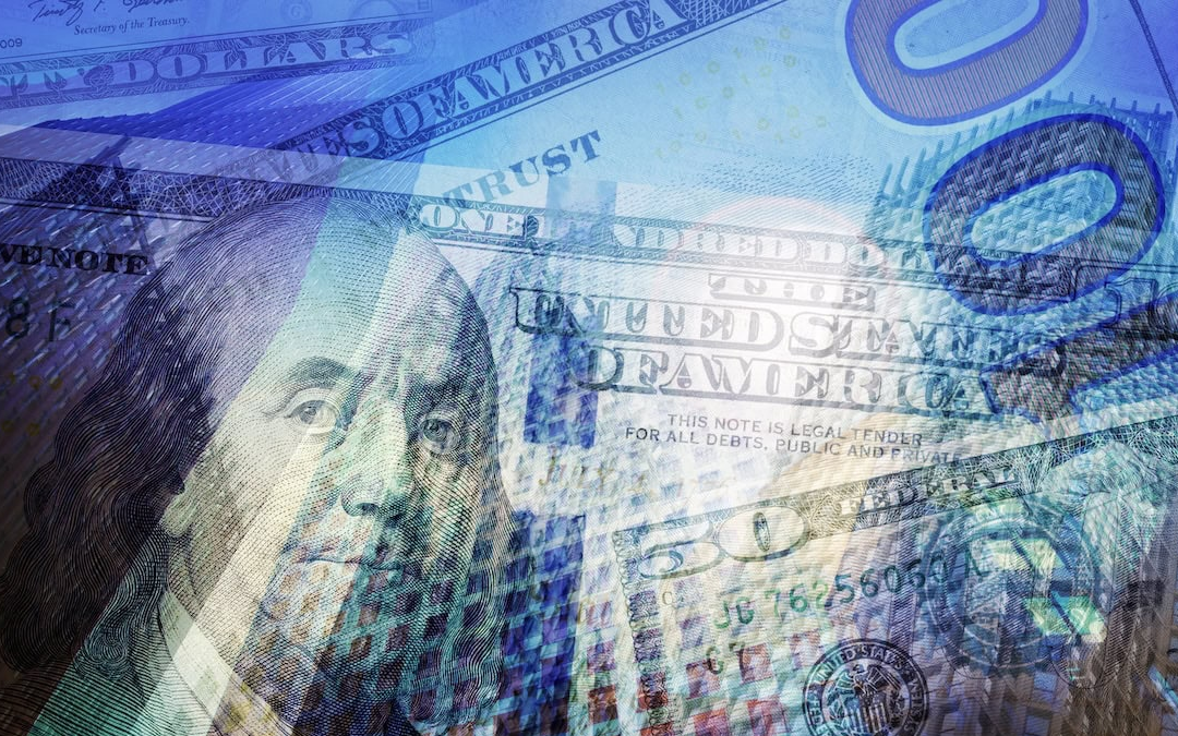 Understanding the Implications of TCJA income tax provisions set to expire