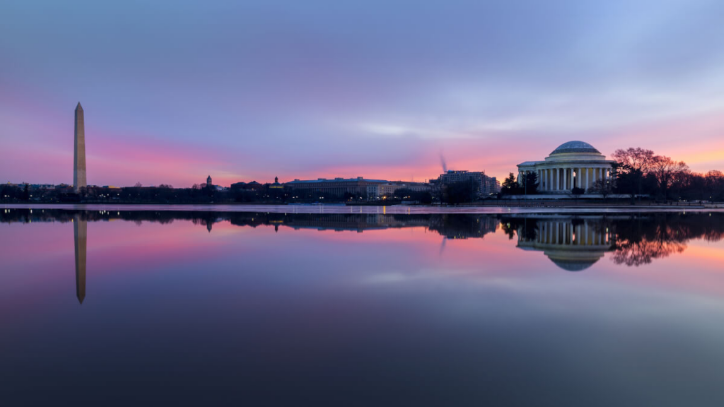 What would an estate tax repeal mean for you?