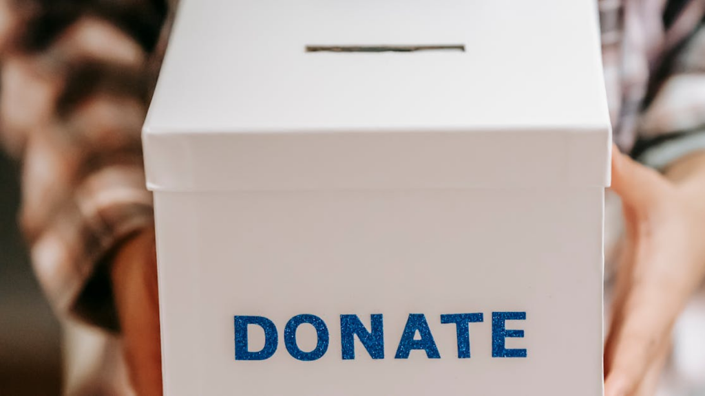 IRS appraisal rules: what you need to know before gifting or donating noncash assets