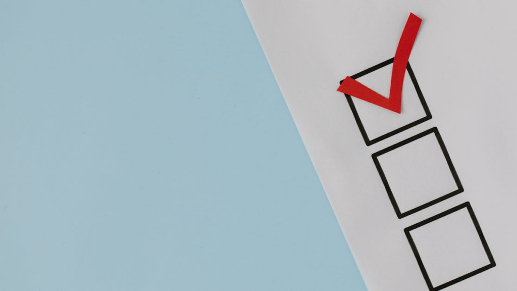 5 Reasons why people choose C corporations