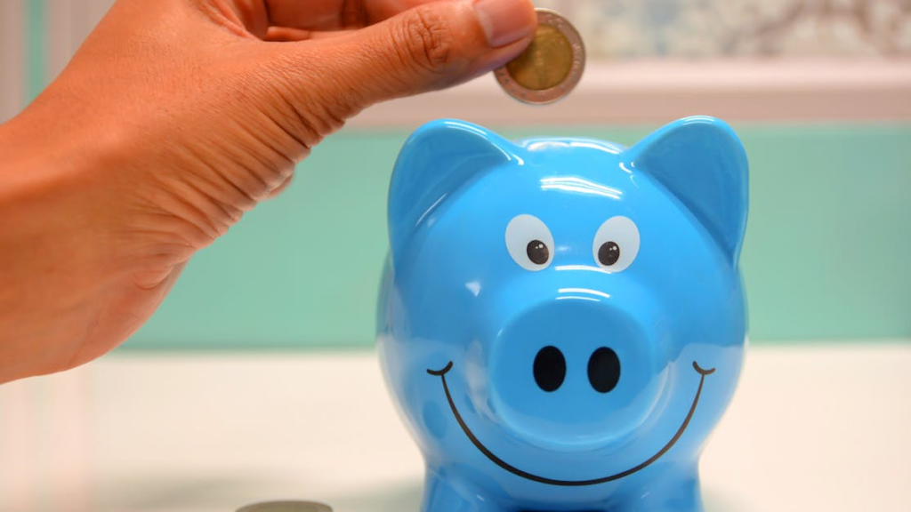 What to consider if you’re financing the sale of your business