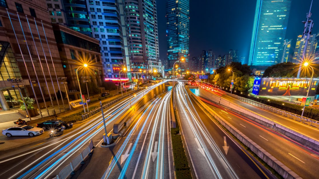 The standard business mileage rate has increased for 2025