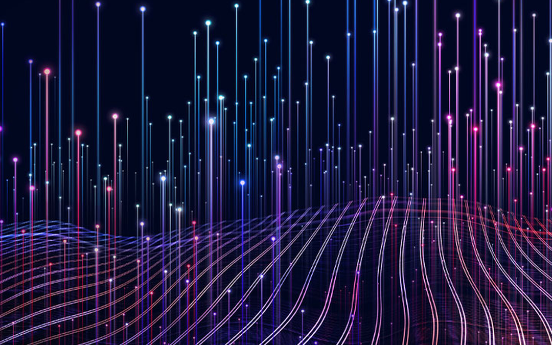 Scale it or sell it: Determining the path for your privately owned business