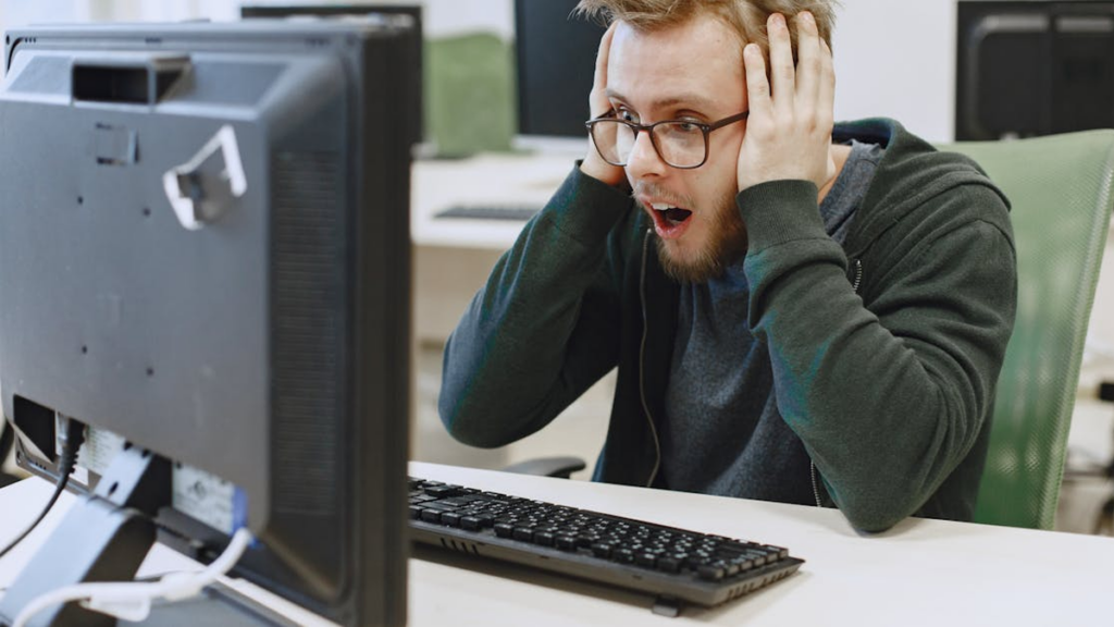 Avoid tax surprises: set up proper withholding now