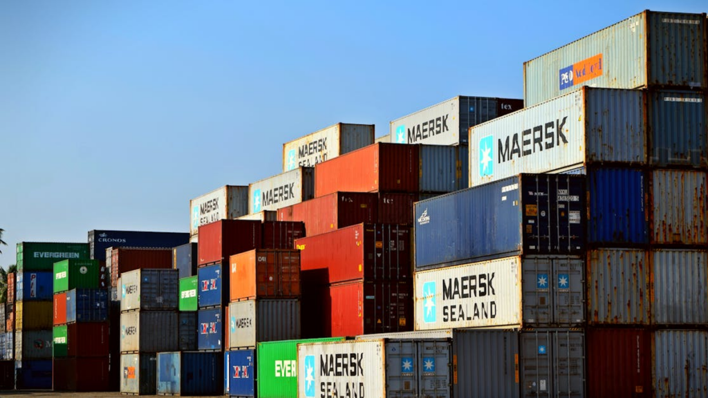 Tariffs and trade wars: how businesses can adapt and manage costs