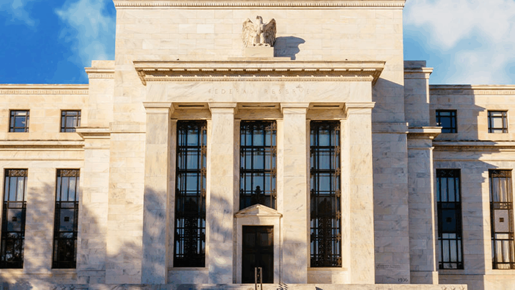 Is the U.S. economy headed for a recession? Our chief economist says it’s likely.