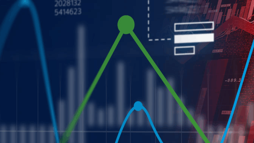 What surging inflation expectations mean for the U.S. economy