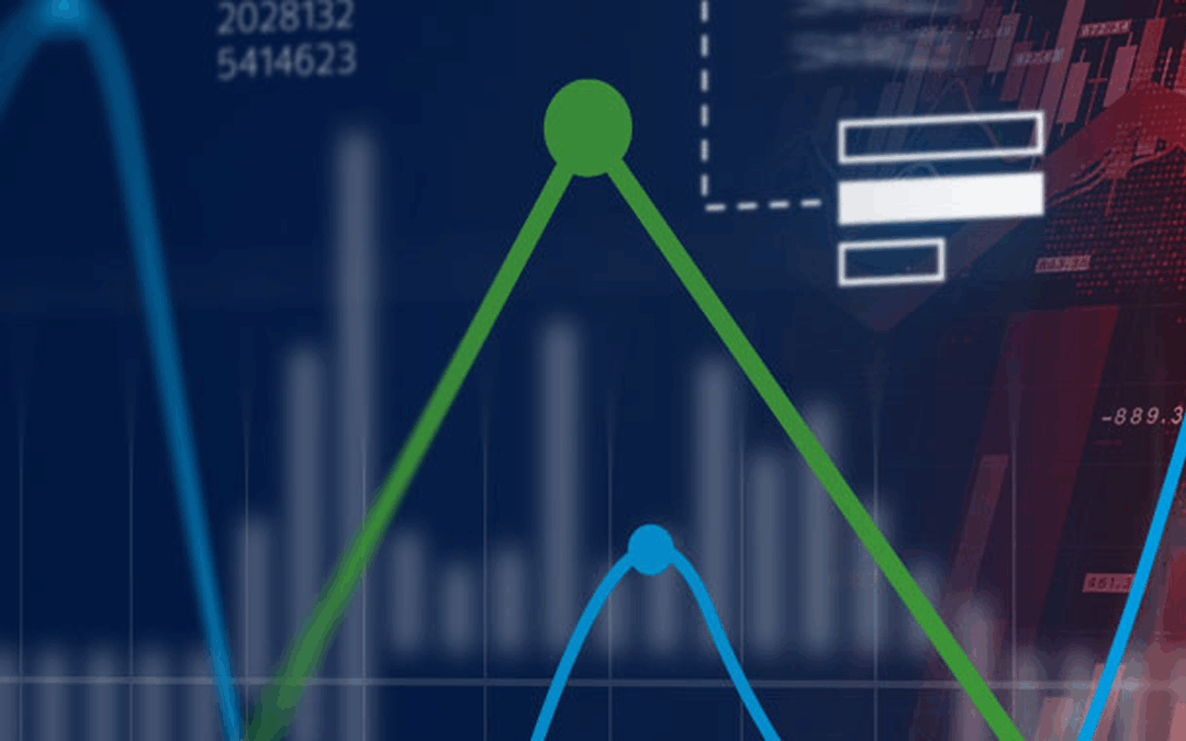 What surging inflation expectations mean for the U.S. economy