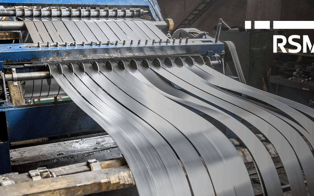 The OBBBA restores and expands bonus depreciation: What it means for businesses