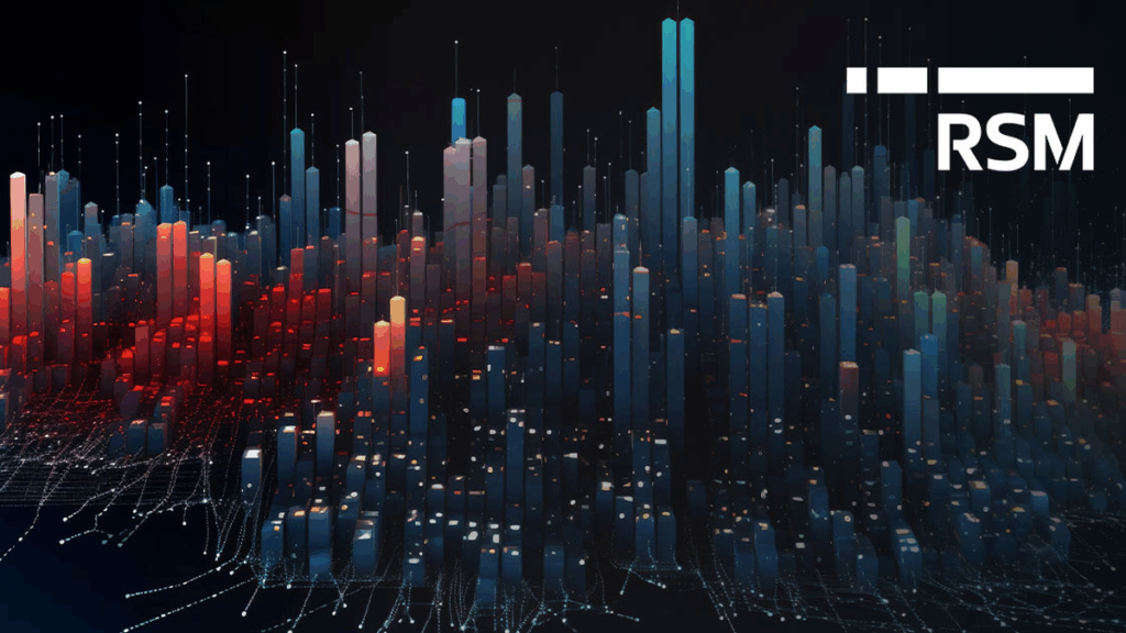 The OBBBA expands QSBS exclusions: What it means for businesses and investors
