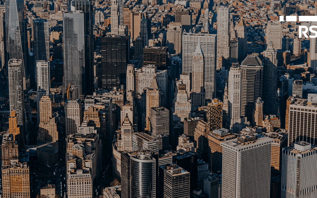 SALT cap receives modest and temporary update in the One Big Beautiful Bill Act