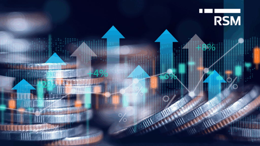 Permanent QBI deduction provides some tax planning certainty