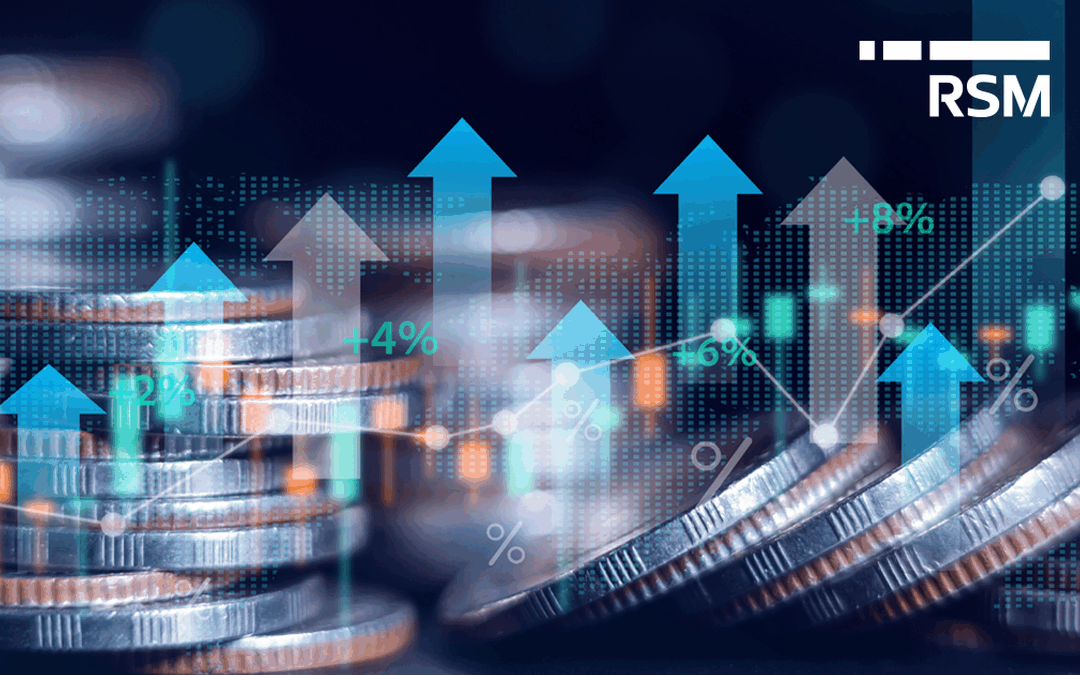 Permanent QBI deduction provides some tax planning certainty
