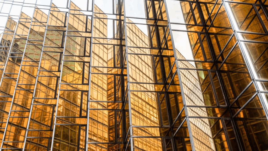 OBBBA restores higher business interest expense limit: How businesses can benefit