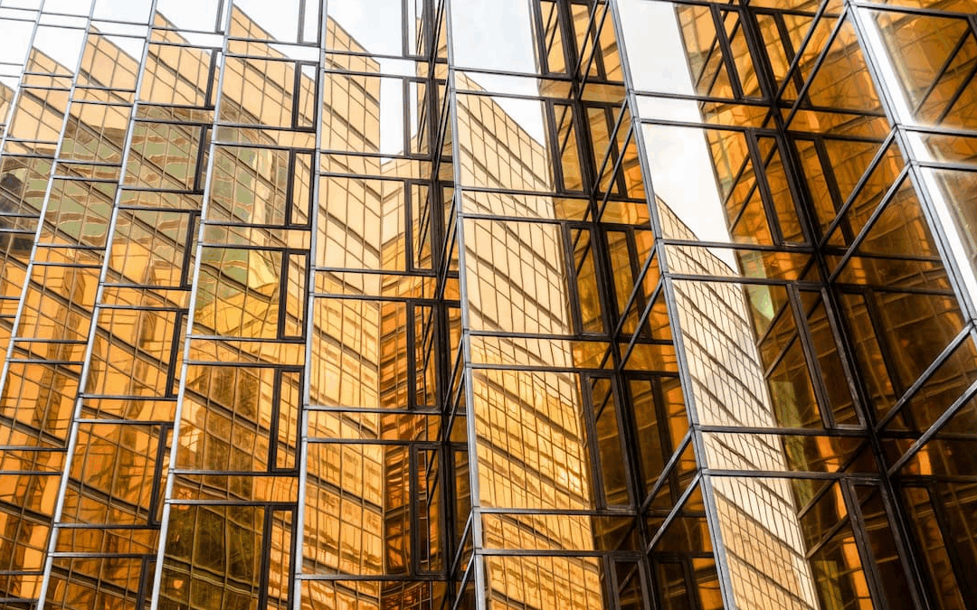 OBBBA restores higher business interest expense limit: How businesses can benefit