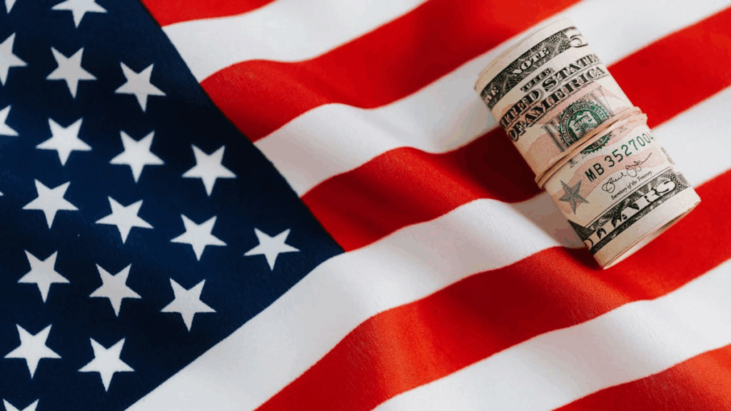 The One Big Beautiful Bill Makes Domestic R&E Expenditures Deductible Again