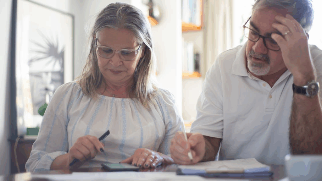 What is a cash balance retirement plan?