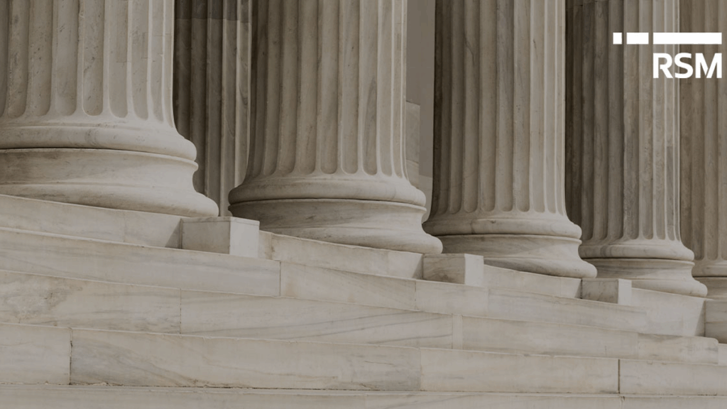 Amended guidance for measuring credit losses on short-term receivables