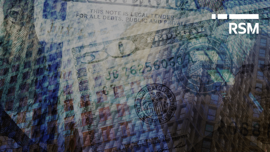 New penalties for taxpayers in the One Big Beautiful Bill Act