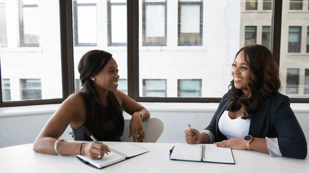 Transitioning a Family Business to the Next Generation