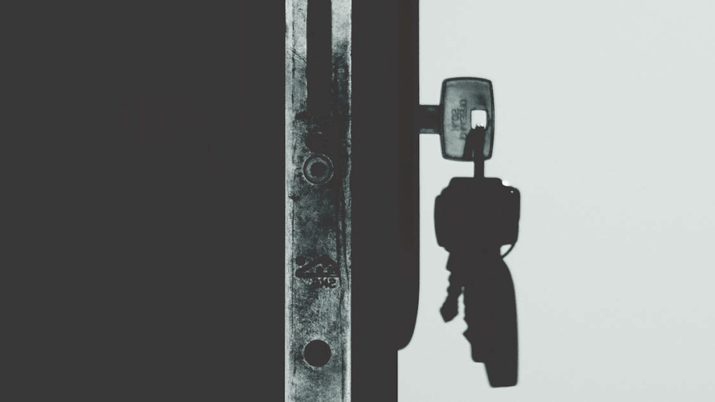 Unlock the Power of Your Numbers: Understanding and Improving Key Financial Ratios