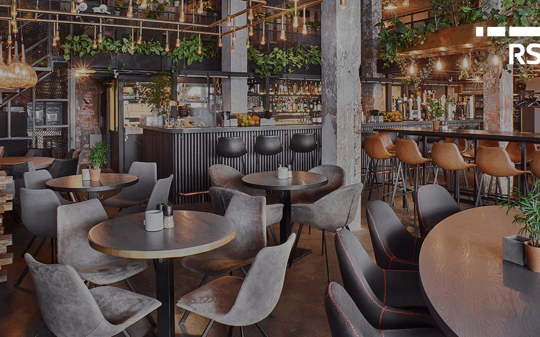 Business meals and entertainment: A summary of tax deductions