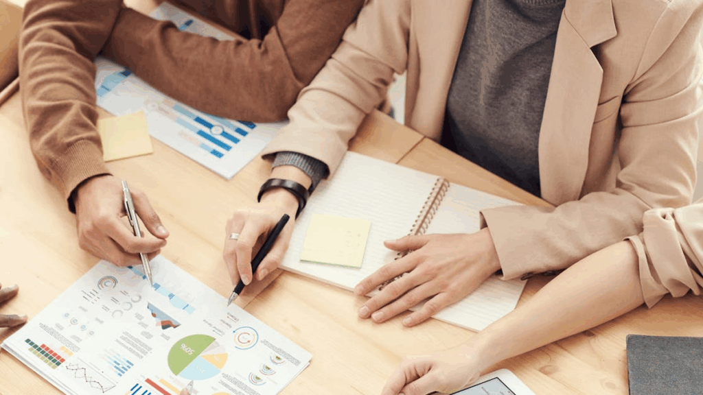 The OBBB and ERC Audit Risk: Three Steps to Defending Your Claim