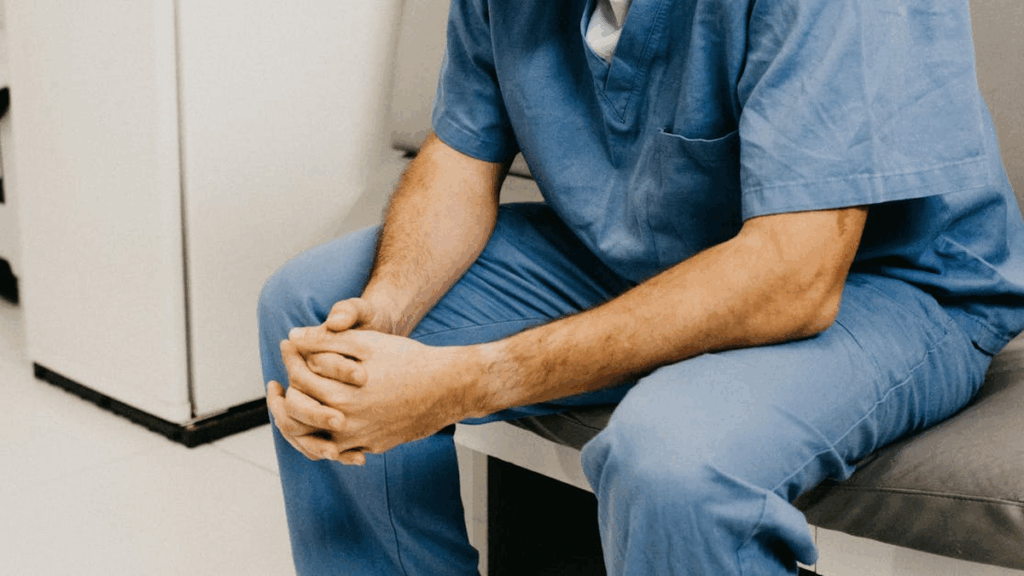 Medicare: premiums, taxes, and surprise surcharges