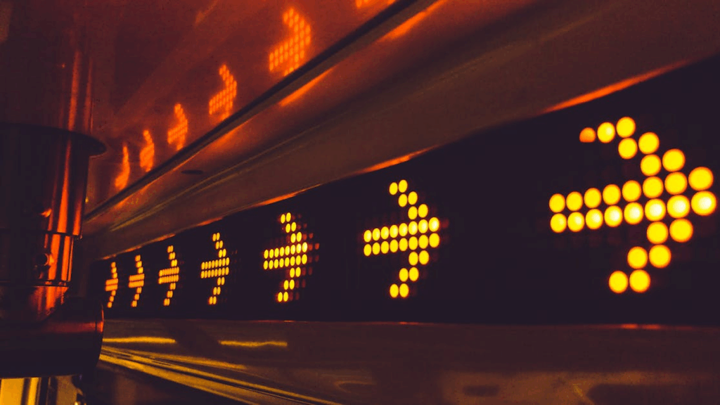The Latest IRS Guidance on Section 174