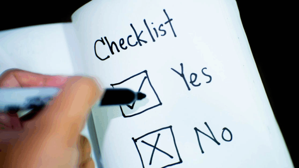 You’ve filed an S election – now what? A practical compliance checklist for new S corps