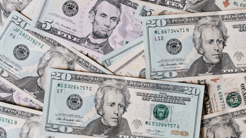 Personal guarantees: costly risk or tax leverage?