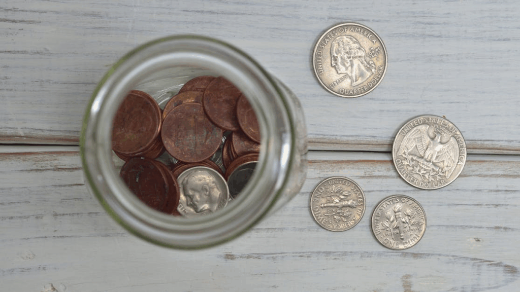 Tax breaks for tipped workers: qualifying for the new deduction