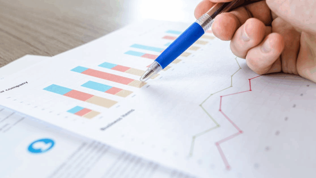 Partnership Basis: What Is It & How Does It Work?