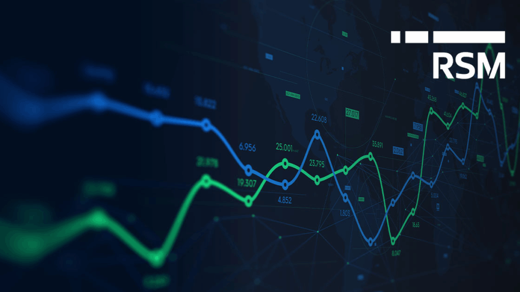 FASB modernizes the accounting for internal-use software costs
