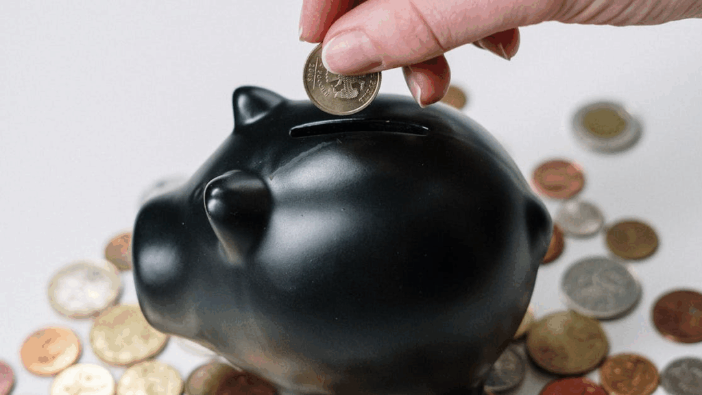Final regulations released on increased catch-up contributions under SECURE 2.0