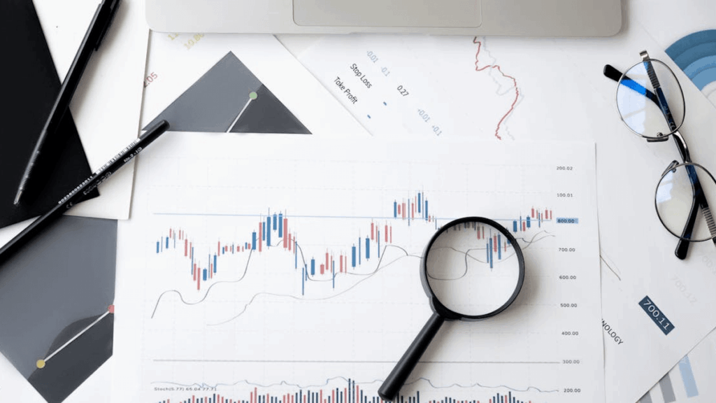 Inflation-adjusted tax provisions: 2026 updates