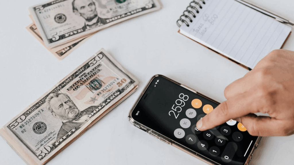 Employer’s Guide to Year-End and 2026 Payroll Tax Changes