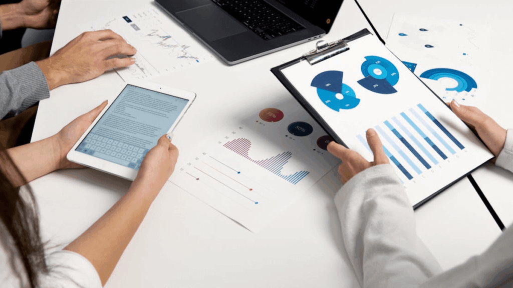 Beyond basis: understanding at-risk limits on loss deductions