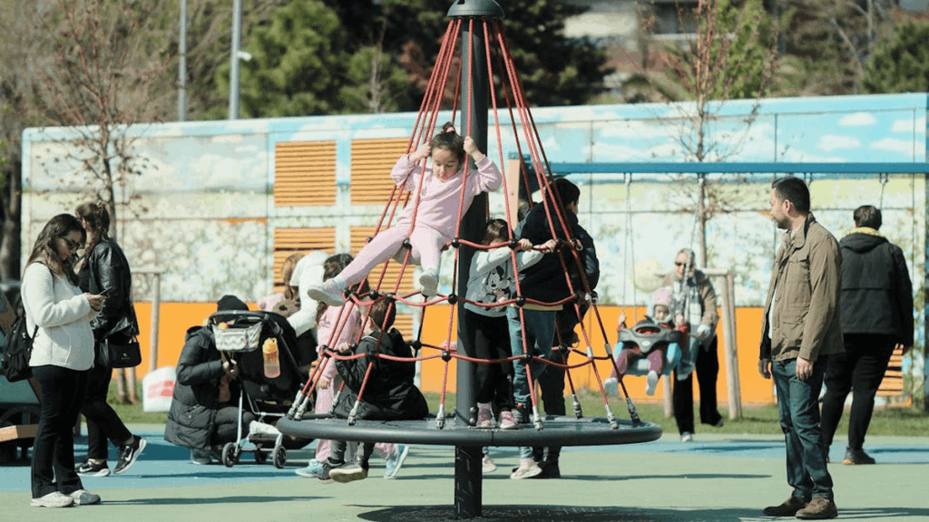 Understanding Trump Accounts: what parents need to know about the new child-focused IRA