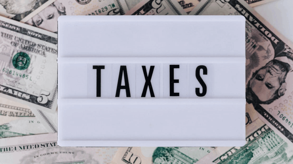 It’s time! What to prepare for tax year 2025 filing