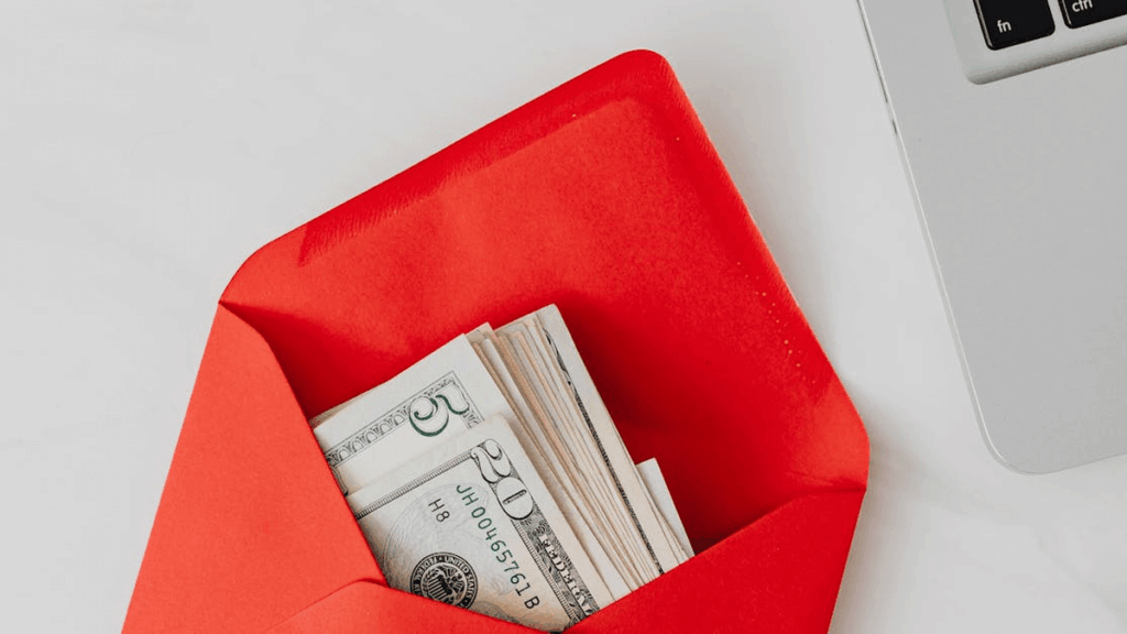 IRS clarifies 100% first-year bonus depreciation rules