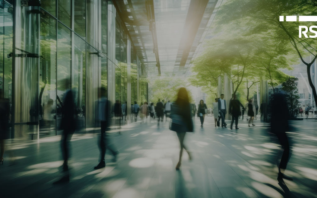 Understanding the OBBBA car loan interest deduction