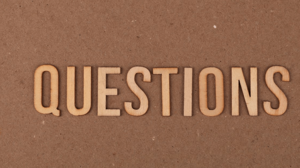 S-corporations 101: FAQs for business owners