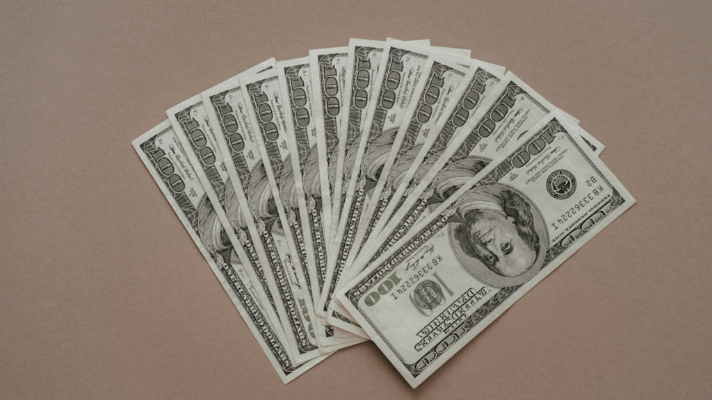 A smart gifting strategy: why the annual gift tax exclusion matters more than you think