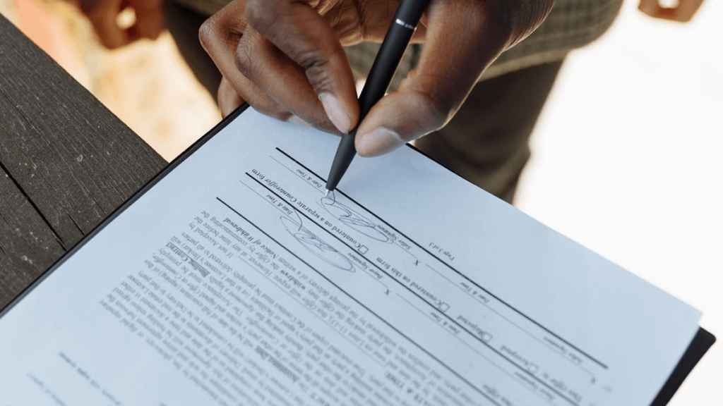 Living trust myths vs. reality: what a revocable trust really does